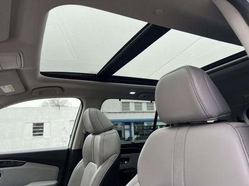 Used 2023 Honda Pilot Touring image 29