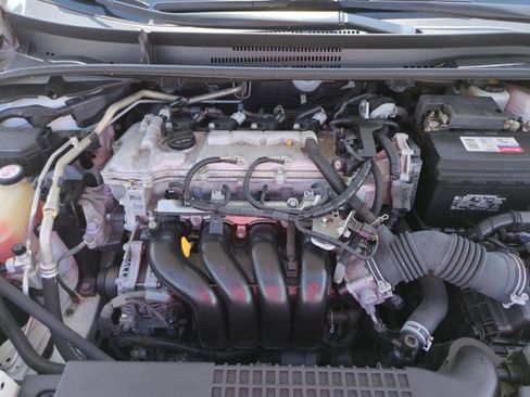 Used 2020 Toyota Corolla LE image 22