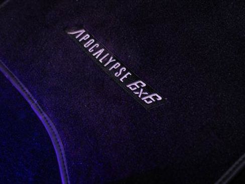 Used 2025 Jeep Gladiator Sport image 42