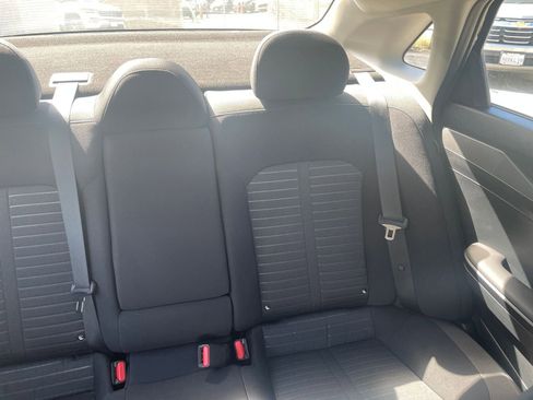 Used 2025 Kia K5 LXS image 36