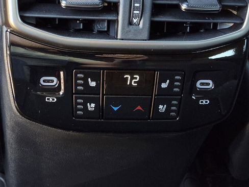 Used 2023 Lexus RX 350 FWD w/ Accessory Package (Z1) image 31