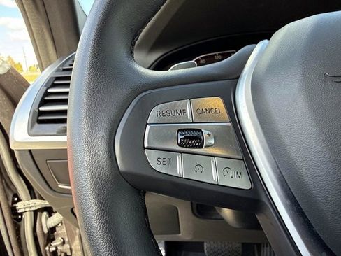 Certified 2023 BMW X3 sDrive30i w/ Premium Package image 34