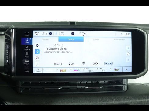 New 2026 Jeep Wrangler Sport S image 13