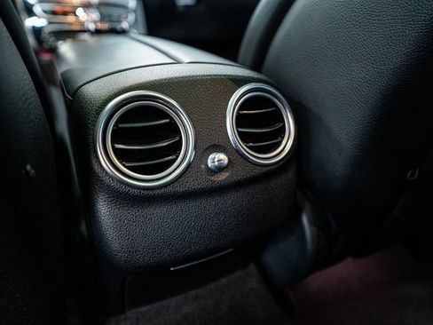 Used 2019 Mercedes-Benz E 63 AMG S image 58