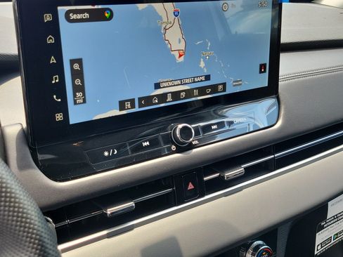 New 2026 Mitsubishi Outlander ES FWD image 26
