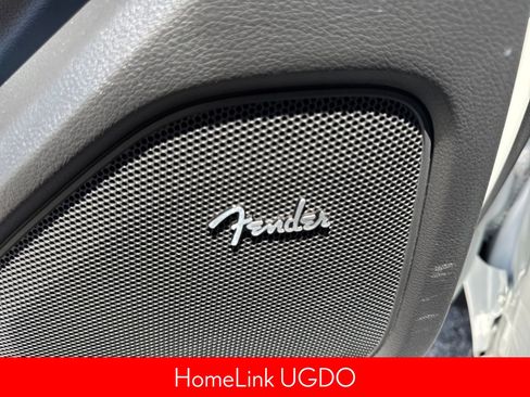 Used 2022 Nissan Frontier Pro-X w/ Pro-X Premium Package RWD image 14