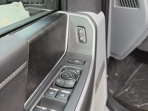 New 2026 Ford F350 XLT AWD/4WD image 14