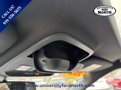 Used 2021 Ford Explorer ST w/ Equipment Group 401A image 41