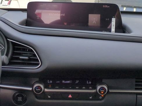 New 2026 MAZDA CX-30 AWD 2.5 S image 18