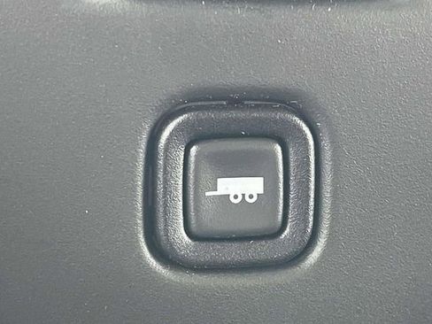 Used 2017 Chevrolet Express 2500 LS image 22