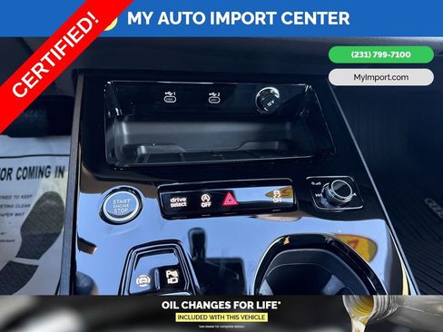 Used 2025 Audi A5 2.0T Premium w/ Convenience Package image 20