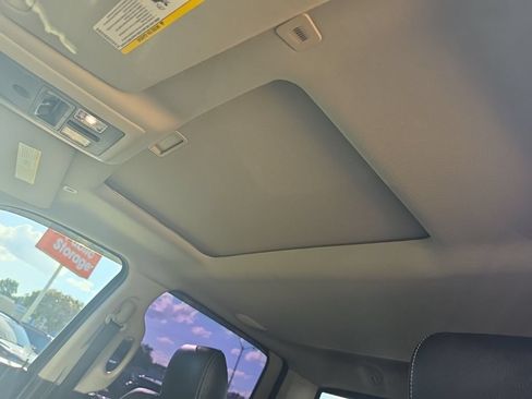Used 2017 RAM 2500 Laramie w/ Off Road Package AWD/4WD image 57