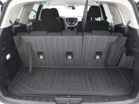Used 2023 Subaru Ascent Premium w/ Convenience Package image 25
