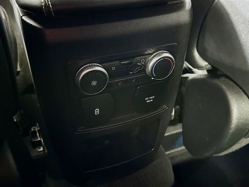 Used 2020 Ford Explorer ST w/ ST Street Pack image 32