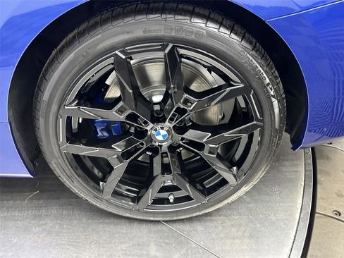 New 2026 BMW 430i xDrive Coupe w/ M Sport Package image 27