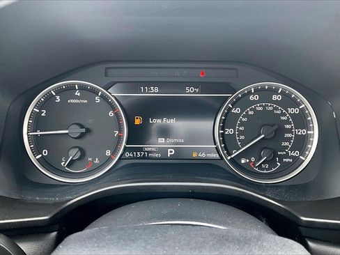 Used 2022 Mitsubishi Outlander SEL image 20