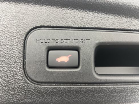 New 2026 Acura MDX SH-AWD w/ Advance Package image 45