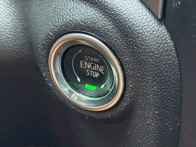 Used 2020 Chevrolet Silverado 1500 LT w/ Convenience Package RWD image 30