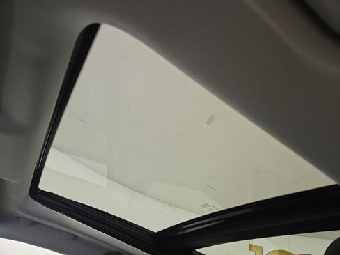 Certified 2022 Jeep Cherokee Trailhawk w/ Sun, Sound & Nav Group image 23