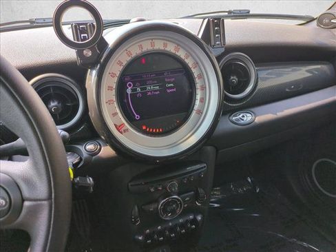 Used 2013 MINI Cooper S FWD image 13