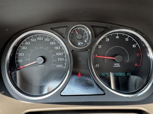 Used 2006 Chevrolet Cobalt LT FWD image 13