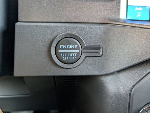 New 2026 Ford Bronco Big Bend AWD/4WD image 11