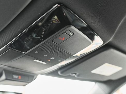 New 2026 Mitsubishi Outlander LE FWD image 25