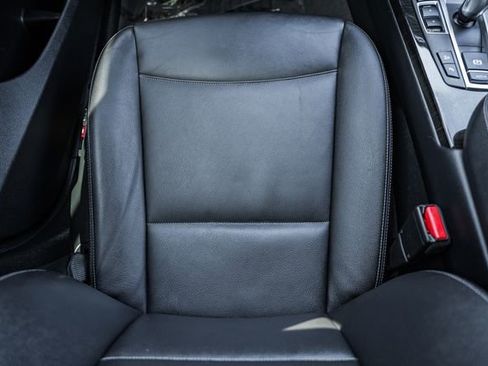 Used 2016 BMW X3 xDrive28d image 31