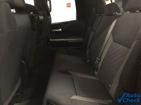 Used 2014 Toyota Tundra SR5 image 34