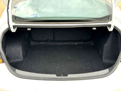 Used 2024 Chevrolet Malibu LT image 7