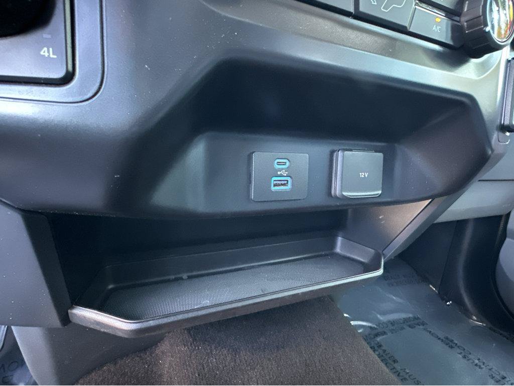 Used 2021 Ford F150 XLT w/ XTR Package AWD/4WD image 29