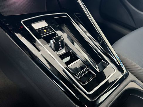 New 2026 Volkswagen Golf AWD/4WD image 21