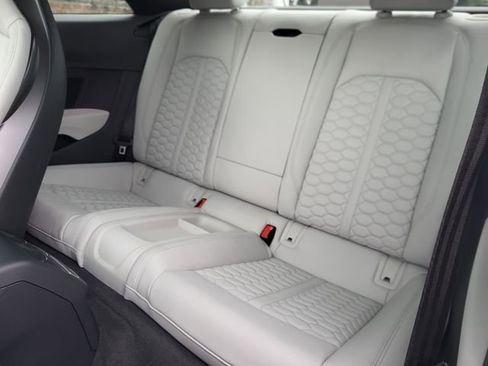 Used 2022 Audi RS 5 image 13