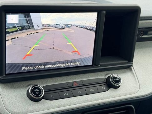 Used 2024 Ford Maverick XLT image 26