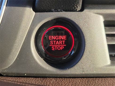 New 2025 Honda Pilot Elite image 31