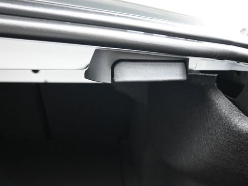 Used 2021 Mercedes-Benz C 300 4MATIC Sedan image 49