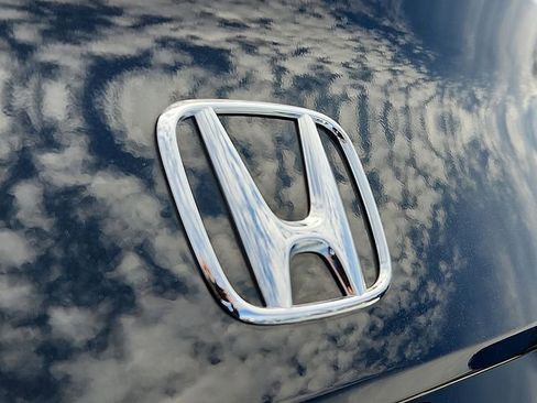 Certified 2023 Honda Civic Sport image 29