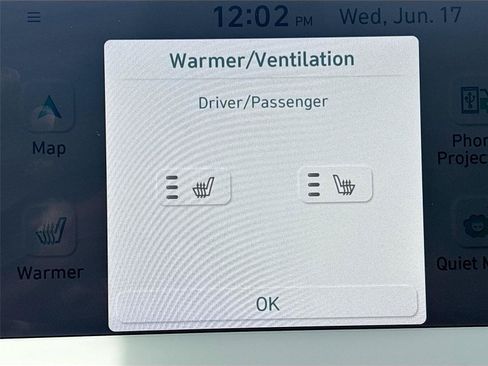 Used 2024 Hyundai Ioniq 5 SE RWD image 20