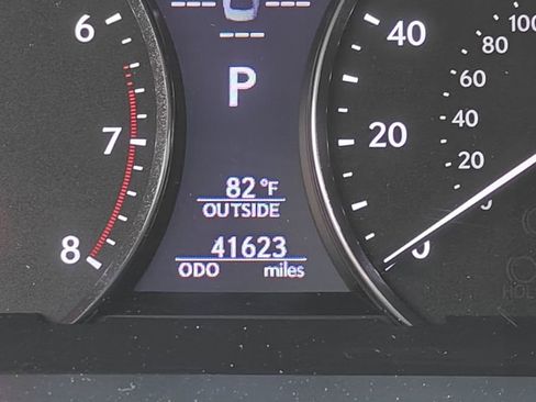 Used 2013 Lexus LS 460 image 29