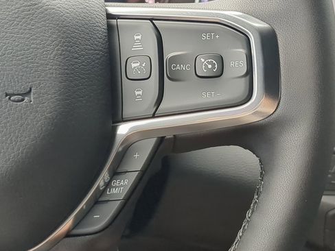 New 2026 RAM 2500 Laramie image 24