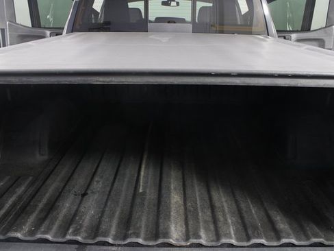 Used 2020 GMC Sierra 1500 SLT w/ SLT Premium Plus Package image 20