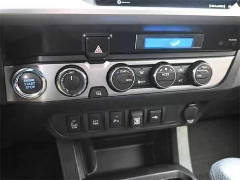 Used 2023 Toyota Tacoma SR5 image 31