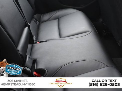 Used 2025 MAZDA MAZDA3 s FWD image 25