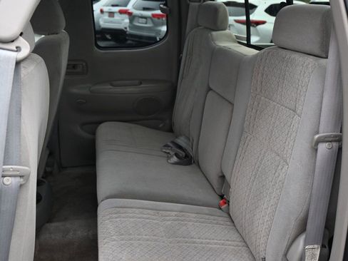 Used 2003 Toyota Tundra SR5 image 8