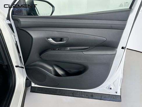 New 2026 Hyundai Santa Cruz SEL AWD/4WD image 31