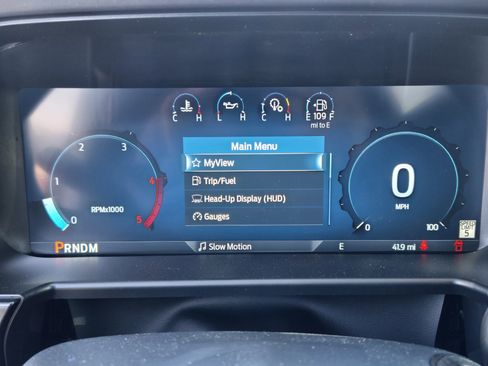New 2026 Ford F250 King Ranch AWD/4WD image 10