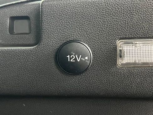 Used 2015 Ford Escape Titanium image 34