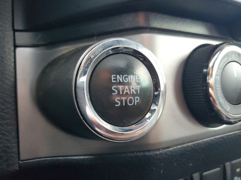 Used 2020 Toyota Tacoma Limited AWD/4WD image 27