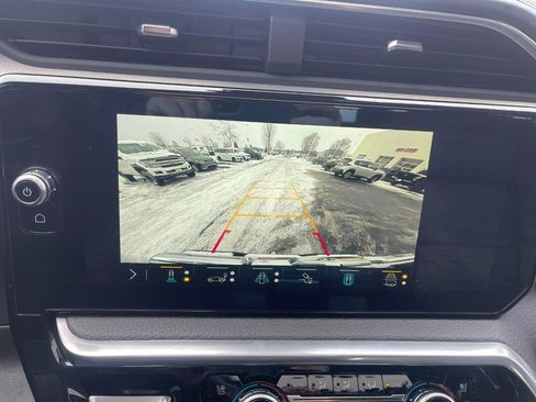 Used 2023 GMC Sierra 1500 Denali w/ Denali Reserve Package image 27