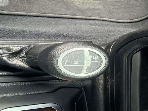 Used 2020 Jeep Wrangler Unlimited Sport S image 30